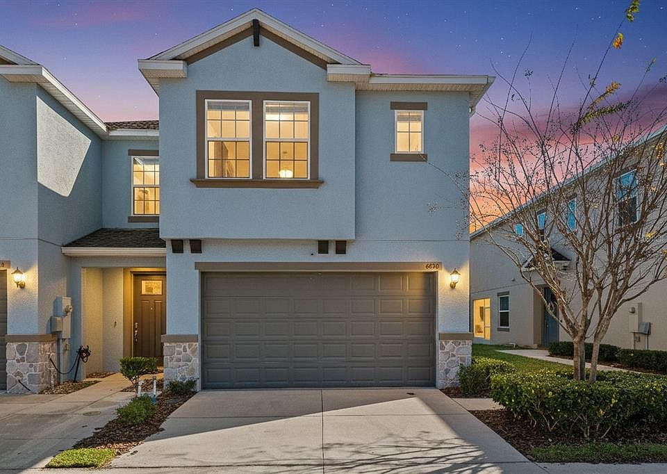 1st image of 6830 Citrus Creek Ln
