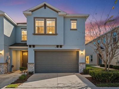 6830 Citrus Creek Ln, Tampa, FL, 33625