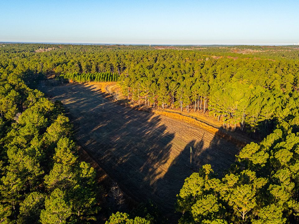 25th image of this home