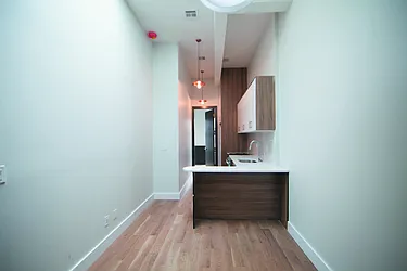 Rented by Brooklyn Group