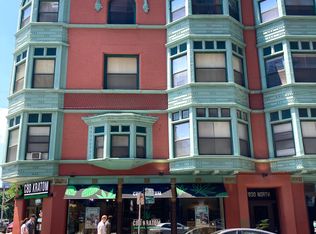 830 N State St UNIT 4SW, Chicago, IL 60610