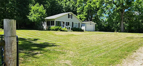 12023 Florida Rd Photo 1