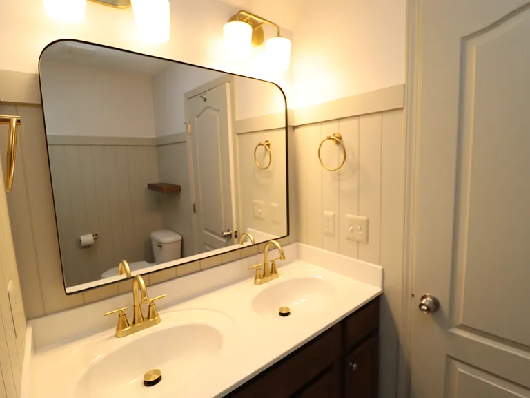 1041 Parkers Ridge Dr — Photo 20