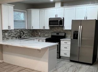 222A Crest St #A, Antioch, CA 94509