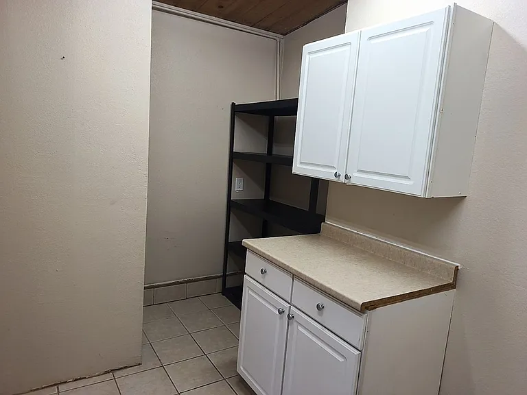 295 Roswell Dr — Photo 8