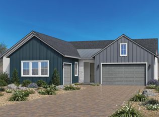 7527 Calypso Dr, Sparks, NV