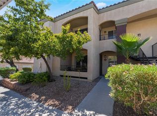 7885 W Flamingo Rd UNIT 1161, Spring Valley, NV 89147