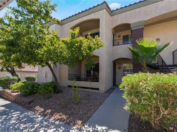 7885 W Flamingo Rd Unit 1161, Spring Valley, NV 89147