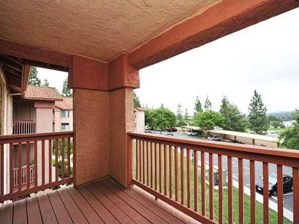 12071 Alta Carmel Ct