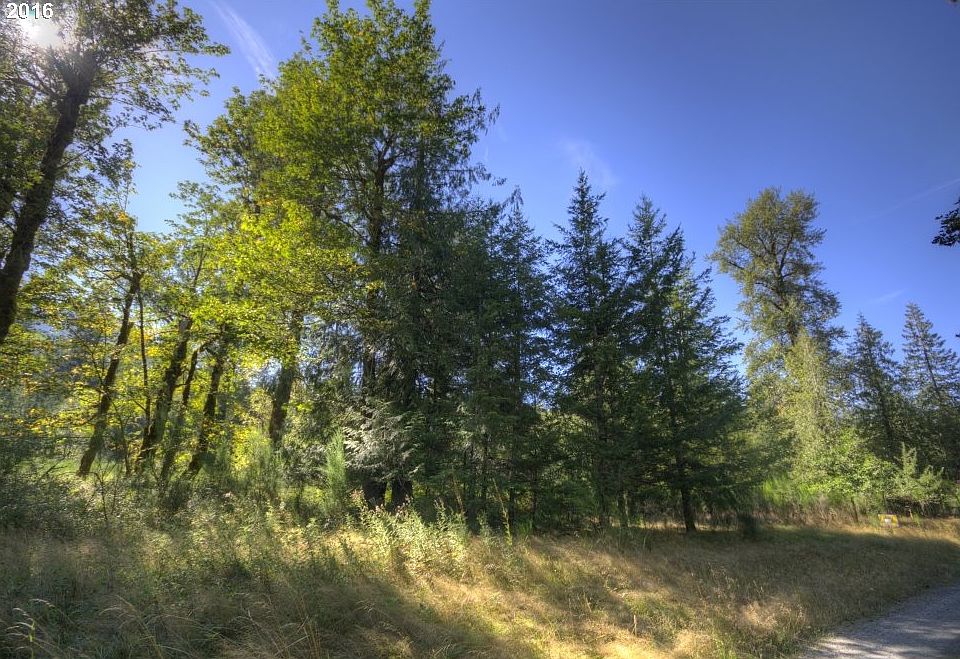1st image of 24555 E Metsger Island Dr