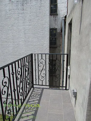 Rented by Bohemia Realty Group | media 29