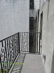 Rented by Bohemia Realty Group