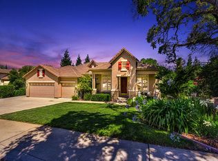 4815 Echo Ridge Rd, Rocklin, CA 95677