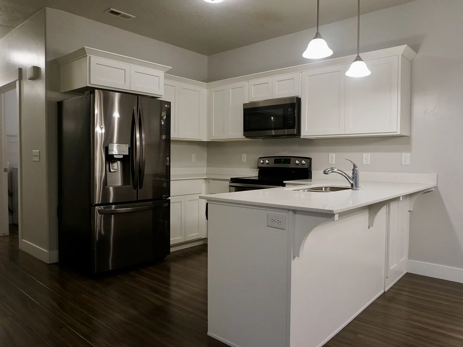 14659 S Bloom Dr — Photo 4