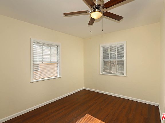 5th image of 4080 Leimert Blvd