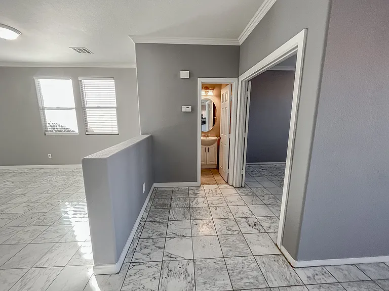3335 Antique Rose Dr — Photo 14
