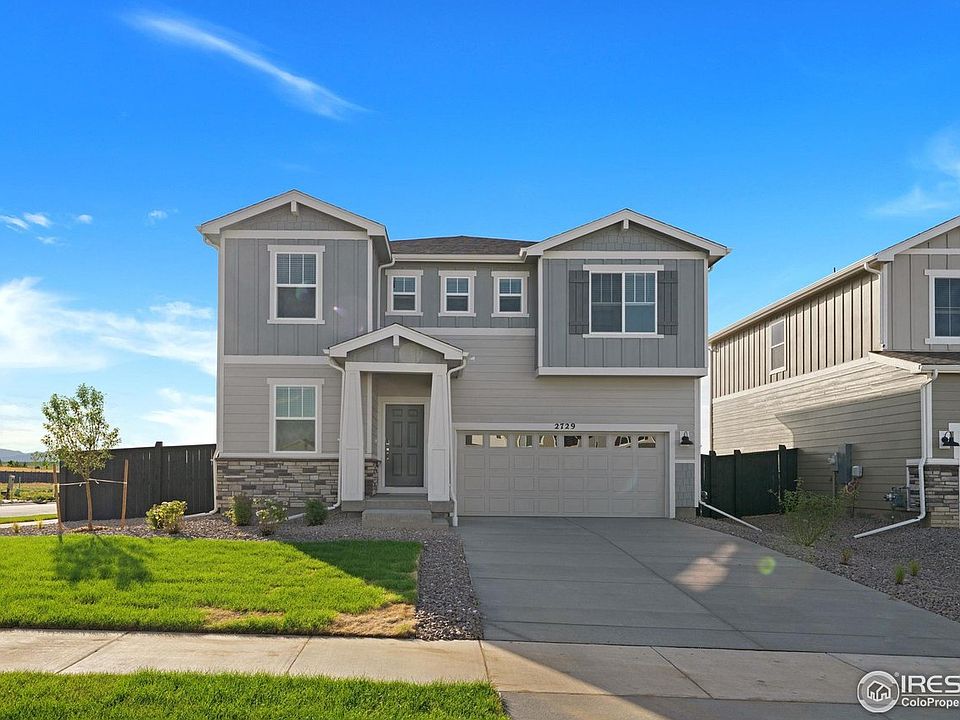 1st image of 2729 73rd Ave Ct