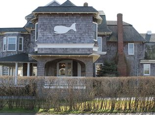 235 Cataba Rd, Hayden, AL 35079