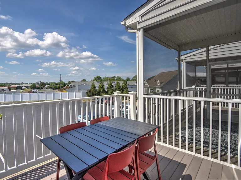 35389 Winthrop Ct — Photo 18