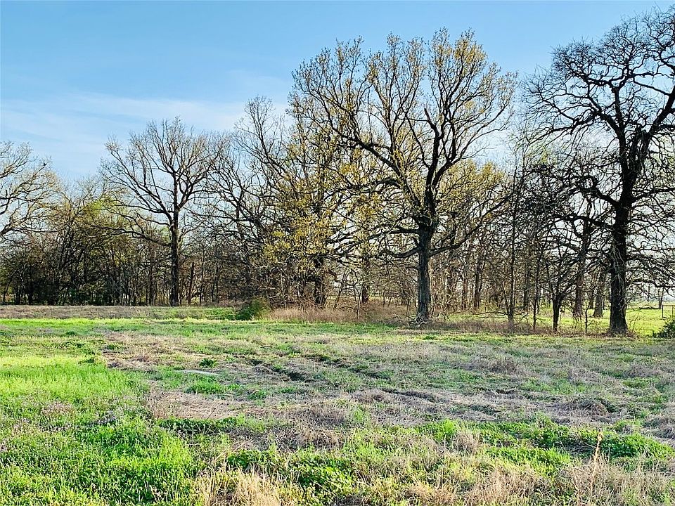 1st image of 4 County Road 2342