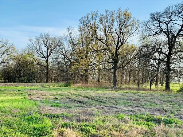 4 County Road 2342, Sulphur Springs, TX 75482
