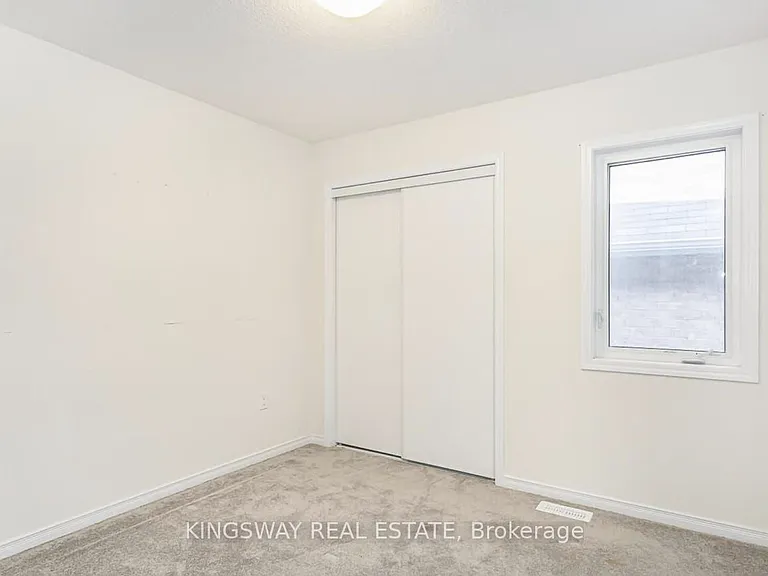 8623 Pawpaw Ln — Photo 16