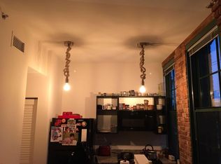 241 Crescent St APT 3221, Waltham, MA 02453