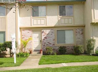 3734 Carrigan Cmn #CM, Livermore, CA