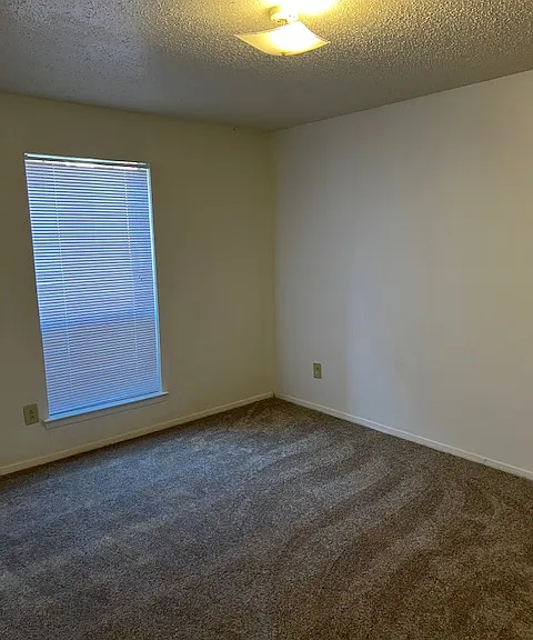 Bethany Apartments — Photo 27