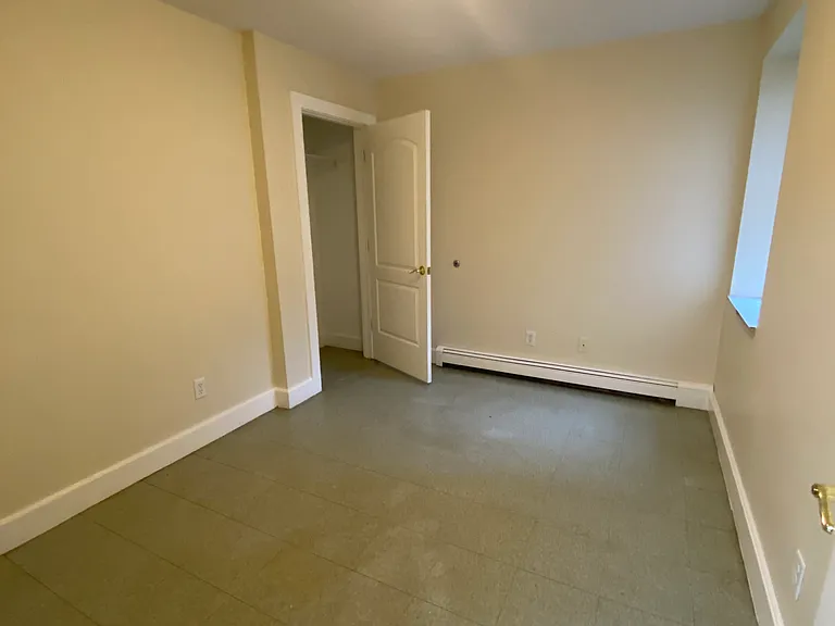 16 W 3rd St #20G — Photo 10