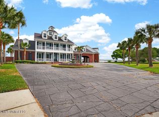 489 Jordan Dr, Biloxi, MS 39531