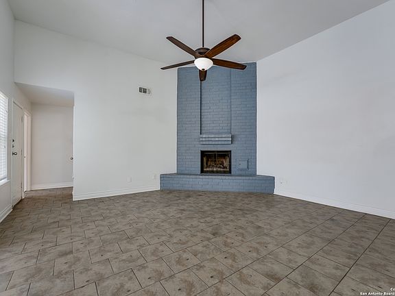5th image of 4227 KATRINA LN