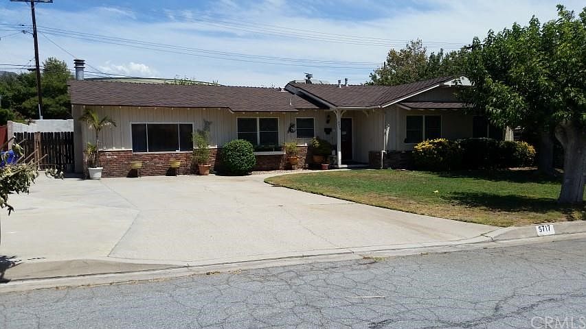 1st image of 5717 Newbury Ave