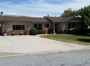 5717 Newbury Ave, San Bernardino, CA 92404