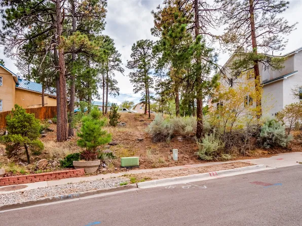 1015 Alamo Rd, Los Alamos, NM 87544