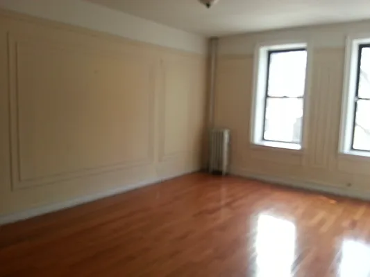 Rented by Brooklyn Vertical Inc. | media 40