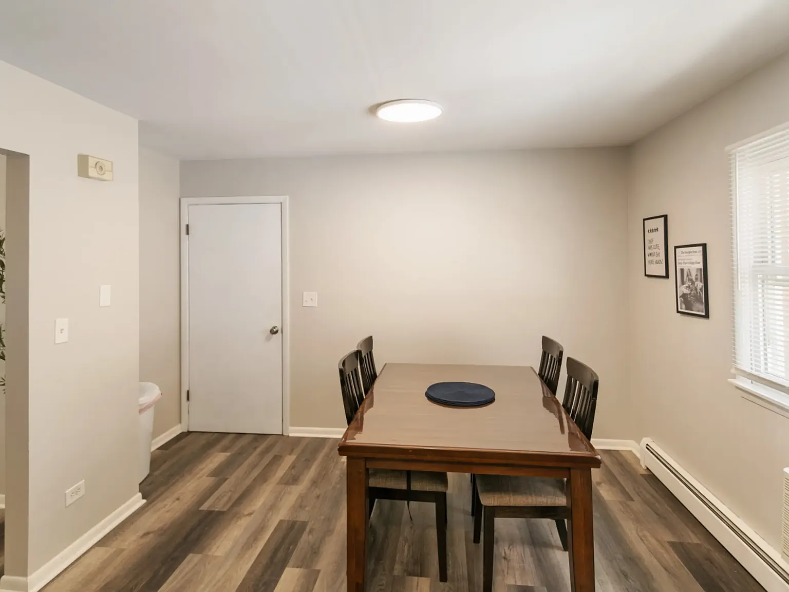 2 bed, 1000 sqft, $2,800 — Photo 3