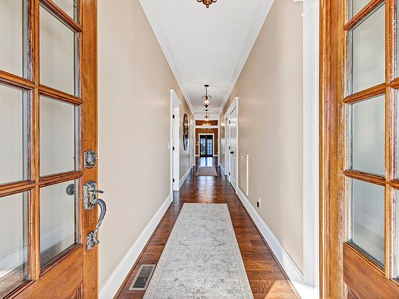4th image of 1527 Quail Trail