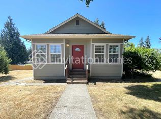 19401 8th Ave S, Seattle, WA 98148