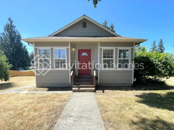 19401 8th Ave S, Seattle, WA 98148