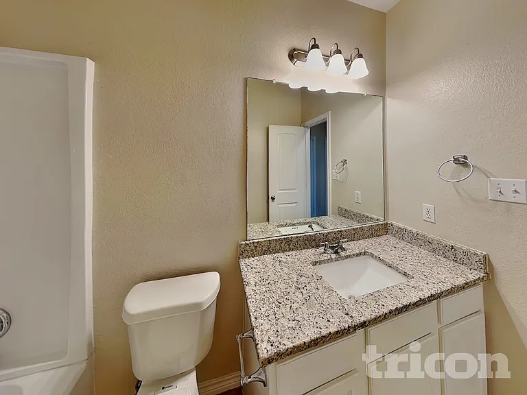 214 Bob White Dr — Photo 12