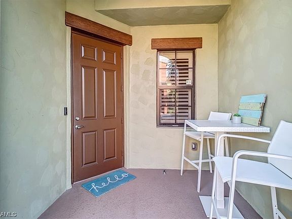 3rd image of 8663 Olinda Way APT 7502