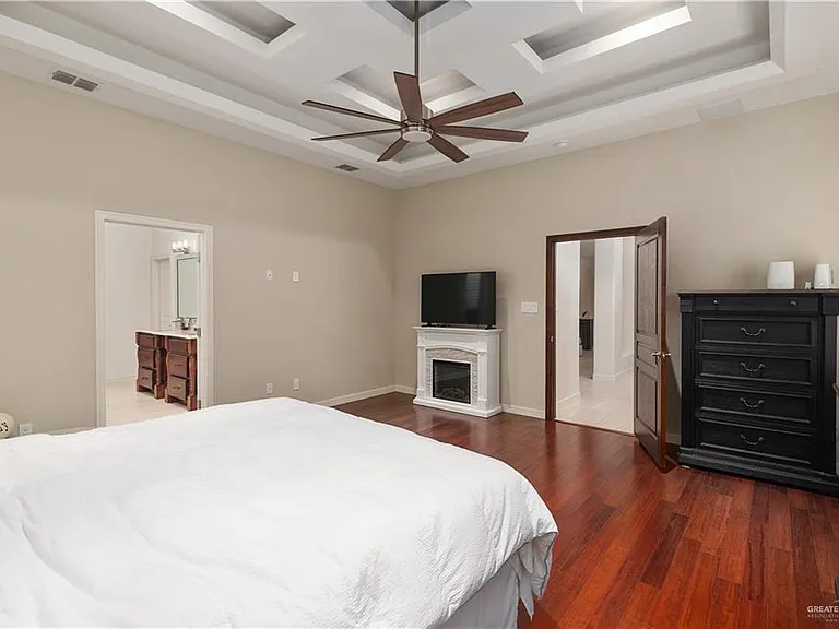 2314 Elbrus Ave — Photo 21