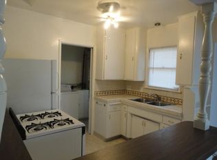 127 N Primrose Ave, Monrovia, CA 91016