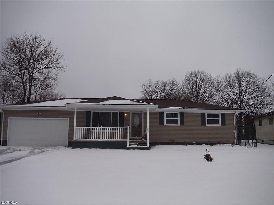 1st image of 2047 W 29th St