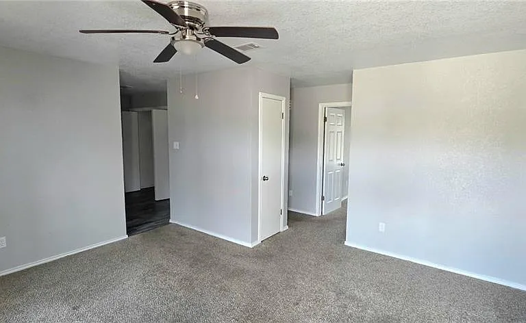 1802 Windward Dr #A — Photo 1