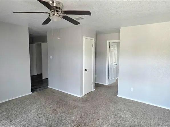 1802 Windward Dr, Killeen, TX