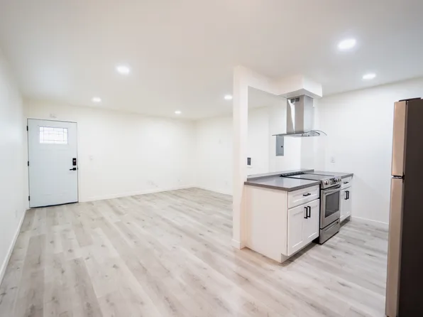 4168 32nd St APT 7, San Diego, CA 92104
