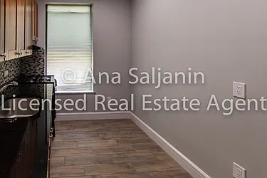 Rented by Citi Zone Realty