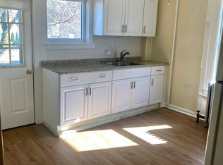 1011 Main St UNIT 1, Woburn, MA 01801